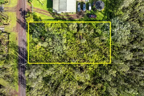 Plumeria Dr, Pahoa, HI 96778