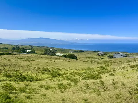 59-291 Ka Nani Dr, Kamuela, HI 96743