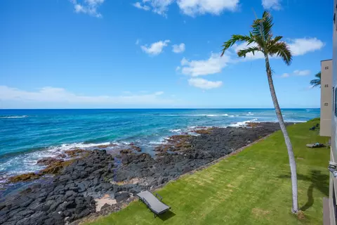 5050 Lawai Rd #209, Koloa, HI 96756
