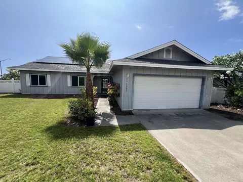 73-4362 Kehau Nani St, Kailua Kona, HI 96740