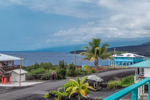 88-105 Waena Ave, Captain Cook, HI 96704