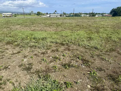 932 Hoolala St, Hilo, HI 96720