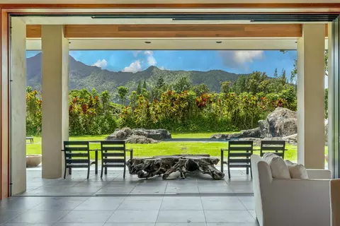 2978 Halaulani Rd # -A, Kilauea, HI 96754