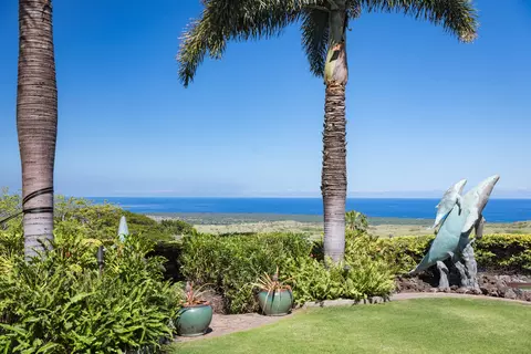 68-1741 Kaapuni St, Waikoloa, HI 96738