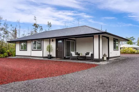 16-2122 Aloha Dr, Pahoa, HI 96778
