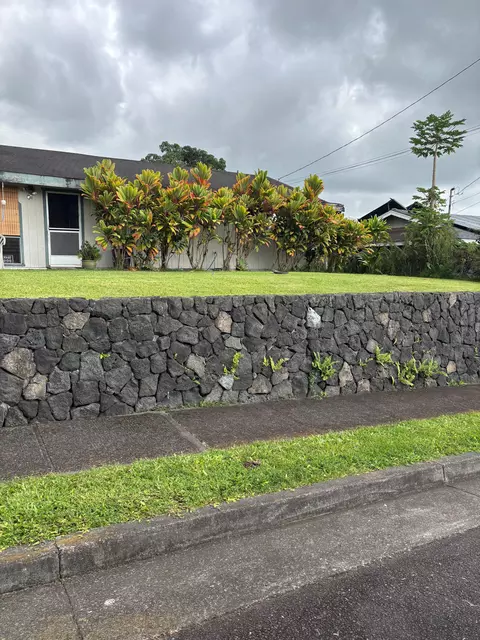 74-5080 Hanahanai Loop, Kailua Kona, HI 96740
