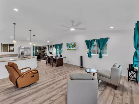 16-2041 Uilani Dr, Pahoa, HI 96778