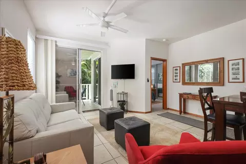 78-216 Makolea St #21, Kailua Kona, HI 96740