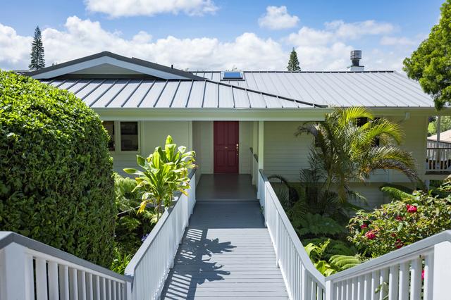 65-1252 Laelae Rd, Kamuela, HI 96743