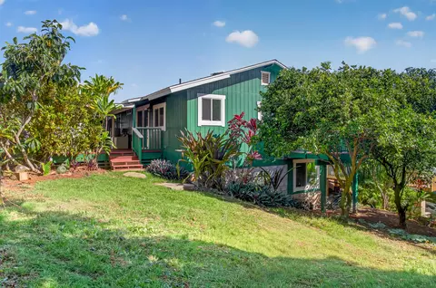 5112 Lokene St, Kapaa, HI 96746