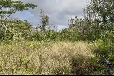 Lawaianui St, Pahoa, HI 96778