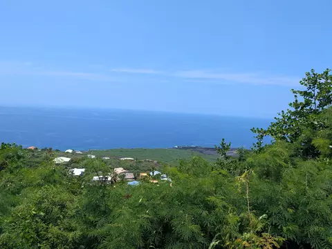Road E, Captain Cook, HI 96704
