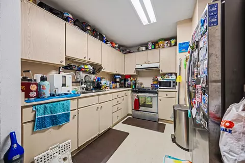 94-520 Kupuohi St #14101, Waipahu, HI 96797
