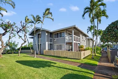 94-520 Kupuohi St #14101, Waipahu, HI 96797
