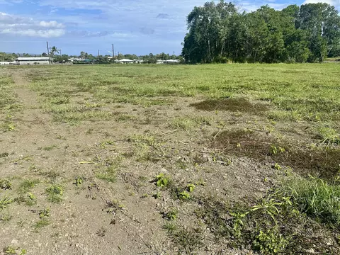 920 Hoolala St, Hilo, HI 96720