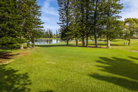 emmalani dr LOT 43, Princeville, HI 96722