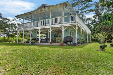 15-1519 14th Ave, Keaau, HI 96749