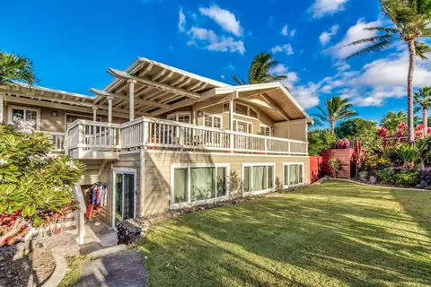 68-3593 Malina St, Waikoloa, HI 96738