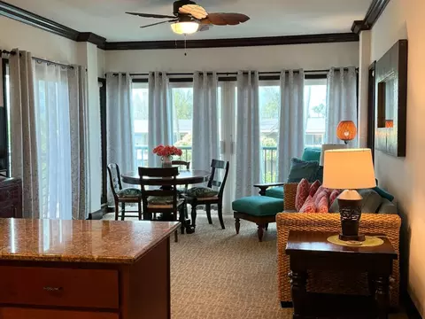 4-820 Kuhio Hwy #C303, Kapaa, HI 96746