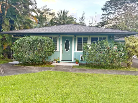 15-392 Puni Makai Loop, Pahoa, HI 96778