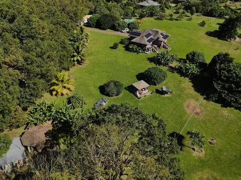 6670 Kahuna Rd # -G, Kapaa, HI 96746