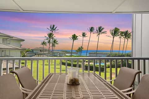 1565 Pee Rd #125, Koloa, HI 96756