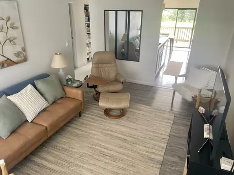 65-1305 Tamarack Pnes #C2, Kamuela, HI 96743