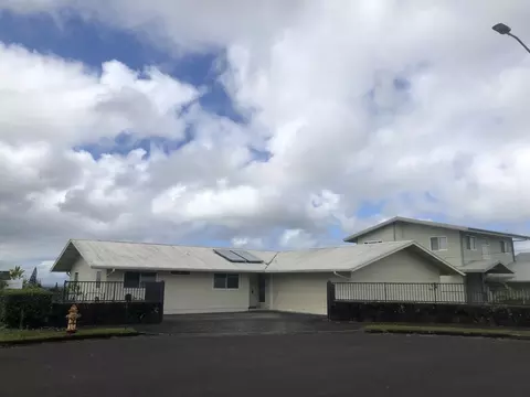 1204 Kihonua Pl, Hilo, HI 96720