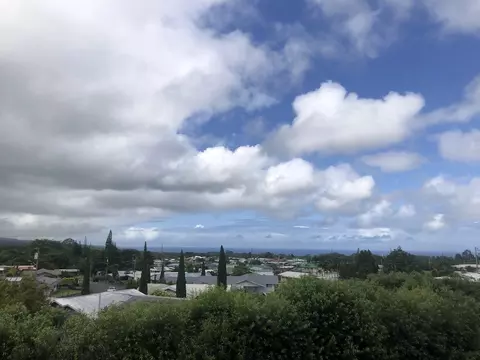 1204 Kihonua Pl, Hilo, HI 96720