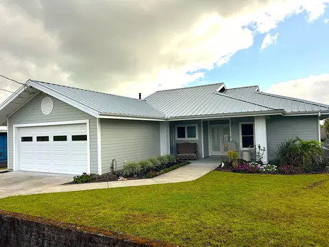 135 Wilder Rd, Hilo, HI 96720