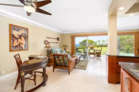 78-7030 Alii Dr #406, Kailua Kona, HI 96740