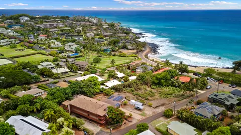 2240 Kuai Rd #3, Koloa, HI 96756