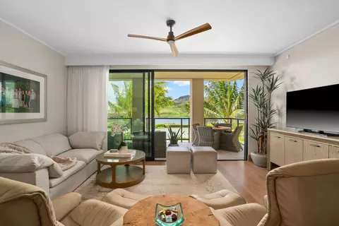3770 Alaoli Way #2301, Lihue, HI 96766