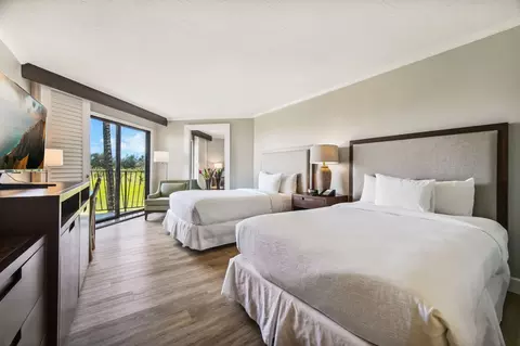 4331 Kauai Beach Dr #3207, Lihue, HI 96766