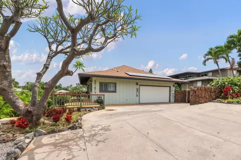 68-1875 Puu Nui St, Waikoloa, HI 96738