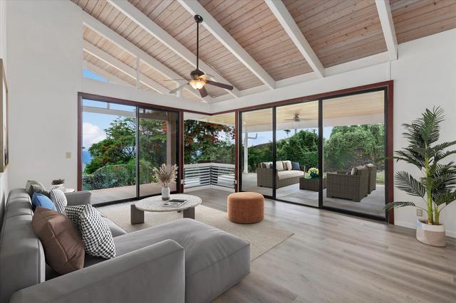 76-6274 Uuku Pl, Kailua Kona, HI 96740