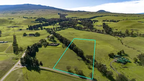 67-1009 Keamuku Rd, Kamuela, HI 96743