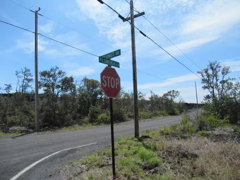 Cocoanut Dr, Ocean View, HI 96737 photo 2