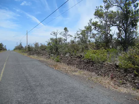 Cocoanut Dr, Ocean View, HI 96737 photo 4