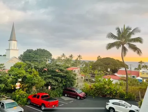 75-5680 Kuakini Hwy #203, Kailua Kona, HI 96740
