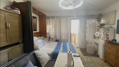75-5680 Kuakini Hwy #203, Kailua Kona, HI 96740