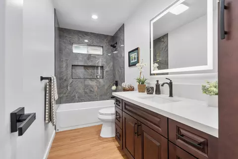 Bath - 11-3790 9th St, Volcano, HI 96785 photo 1 of 3