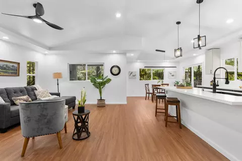 Other - 11-3790 9th St, Volcano, HI 96785 photo 2 of 4
