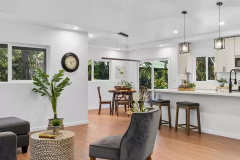 Other - 11-3790 9th St, Volcano, HI 96785 photo 1 of 4
