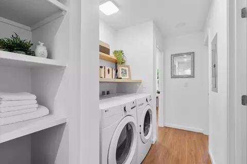 Other - 11-3790 9th St, Volcano, HI 96785 photo 4 of 4