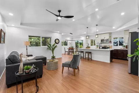 Other - 11-3790 9th St, Volcano, HI 96785 photo 3 of 4
