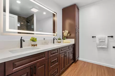 Bath - 11-3790 9th St, Volcano, HI 96785 photo 2 of 3