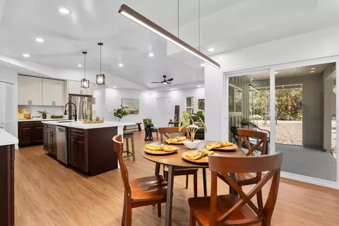 11-3790 9th St, Volcano, HI 96785
