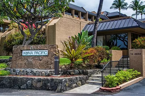 75-5865 Walua Rd #E735, Kailua Kona, HI 96740
