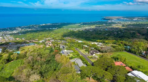 76-804 Io Pl, Kailua Kona, HI 96740